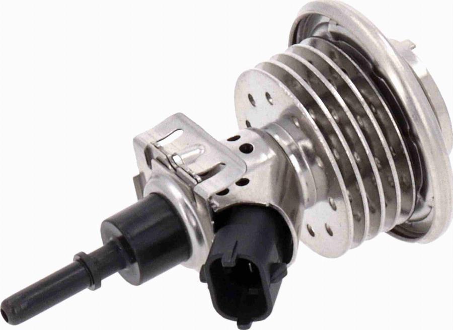 Vemo V10-68-0006 - Module de dosage, injection d'urée droxauto.com