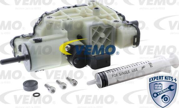 Vemo V10-68-0003 - Module d'alimentation, injection d'urée droxauto.com