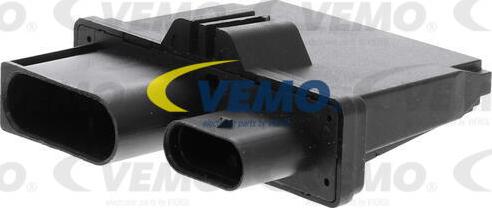 Vemo V10-68-0007 - Appareil de commande, Injection d'urée droxauto.com
