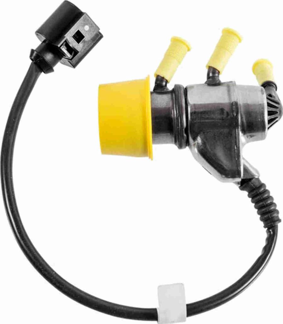 Vemo V10-68-0034 - Module de dosage, injection d'urée droxauto.com