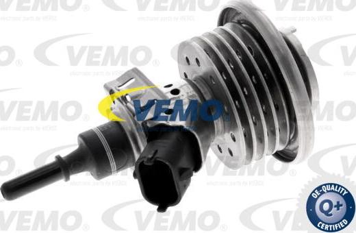 Vemo V10-68-0024 - Module de dosage, injection d'urée droxauto.com