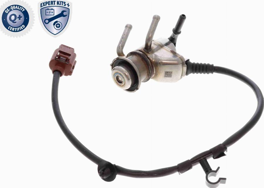 Vemo V10-68-0027 - Module de dosage, injection d'urée droxauto.com