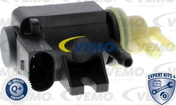 Vemo V10-63-0061 - Transmetteur de pression droxauto.com