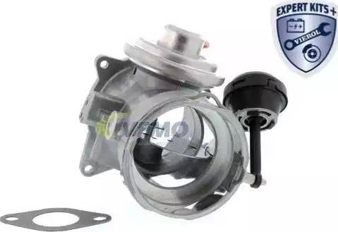 Vemo V10-63-0032 - Vanne EGR droxauto.com