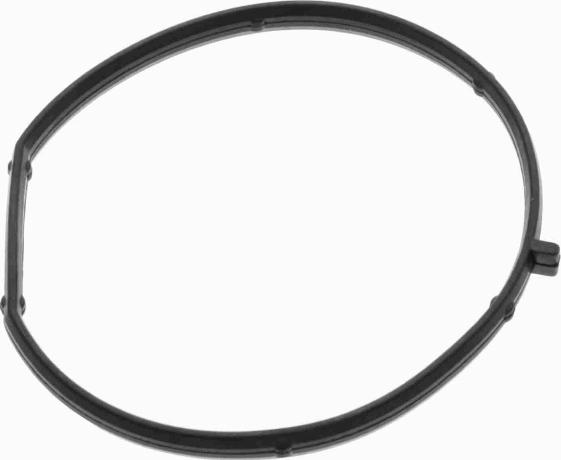 Vemo V10-63-0192 - Joint d'étanchéité, carter de distribution droxauto.com