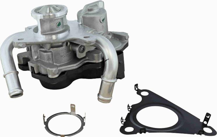 Vemo V10-63-0130 - Vanne EGR droxauto.com