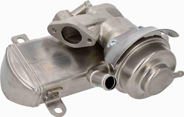 Vemo V10-63-0218 - Module-EGR droxauto.com