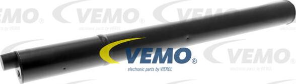 Vemo V10-06-0014 - Filtre déshydratant, climatisation droxauto.com