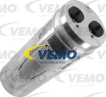 Vemo V10-06-0015 - Filtre déshydratant, climatisation droxauto.com