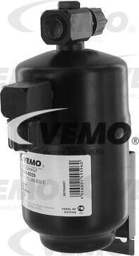 Vemo V10-06-0029 - Filtre déshydratant, climatisation droxauto.com