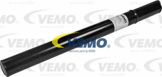 Vemo V10-06-0021 - Filtre déshydratant, climatisation droxauto.com