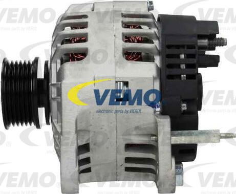 Vemo V10-13-44380 - Alternateur droxauto.com