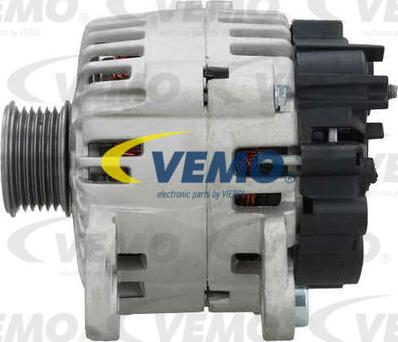 Vemo V10-13-45320 - Alternateur droxauto.com