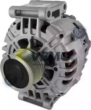 Vemo V10-13-46180 - Alternateur droxauto.com
