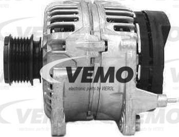 Vemo V10-13-41490 - Alternateur droxauto.com