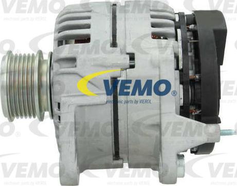 Vemo V10-13-41480 - Alternateur droxauto.com
