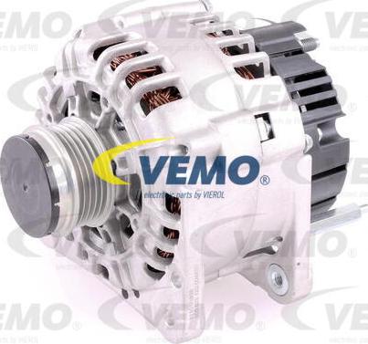Vemo V10-13-42830 - Alternateur droxauto.com