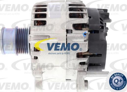 Vemo V10-13-50041 - Alternateur droxauto.com