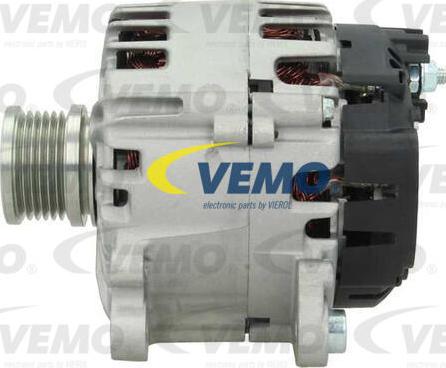 Vemo V10-13-50069 - Alternateur droxauto.com