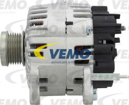 Vemo V10-13-50060 - Alternateur droxauto.com
