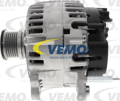 Vemo V10-13-50068 - Alternateur droxauto.com