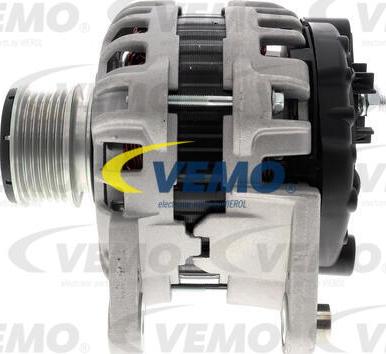 Vemo V10-13-50063 - Alternateur droxauto.com