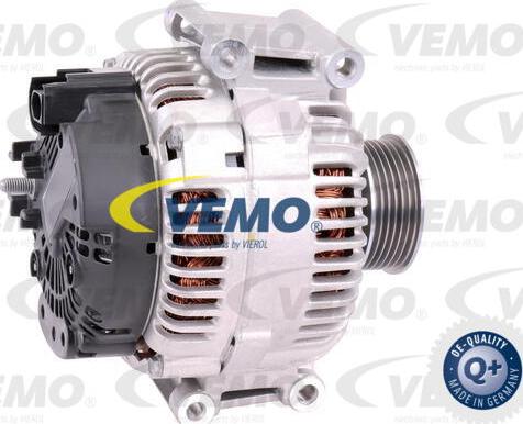 Vemo V10-13-50006 - Alternateur droxauto.com