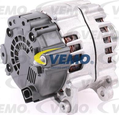 Vemo V10-13-50001 - Alternateur droxauto.com