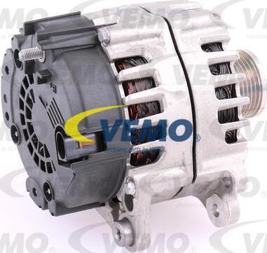 Vemo V10-13-50002 - Alternateur droxauto.com