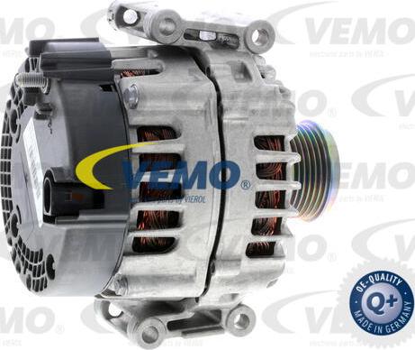 Vemo V10-13-50018 - Alternateur droxauto.com
