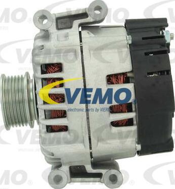 Vemo V10-13-50031 - Alternateur droxauto.com