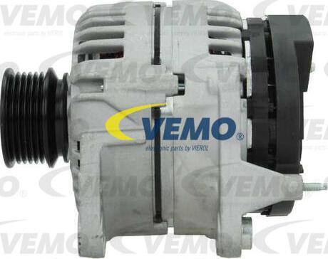 Vemo V10-13-50037 - Alternateur droxauto.com