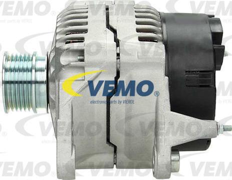 Vemo V10-13-50075 - Alternateur droxauto.com