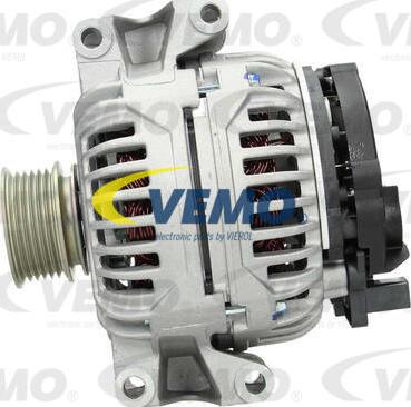 Vemo V10-13-50112 - Alternateur droxauto.com