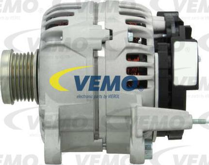 Vemo V10-13-50121 - Alternateur droxauto.com