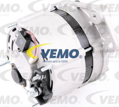 Vemo V10-13-34990 - Alternateur droxauto.com