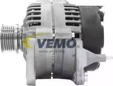 Vemo V10-13-38390 - Alternateur droxauto.com