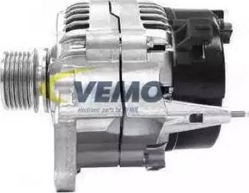 Vemo V10-13-38380 - Alternateur droxauto.com