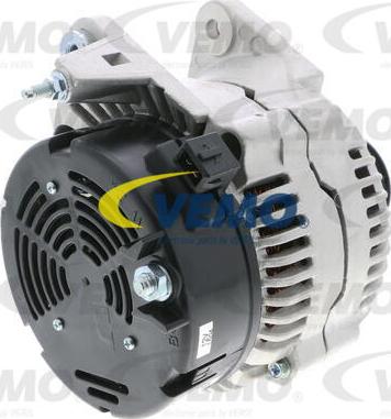 Vemo V10-13-38370 - Alternateur droxauto.com