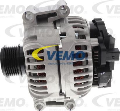 Vemo V10-13-25113 - Alternateur droxauto.com