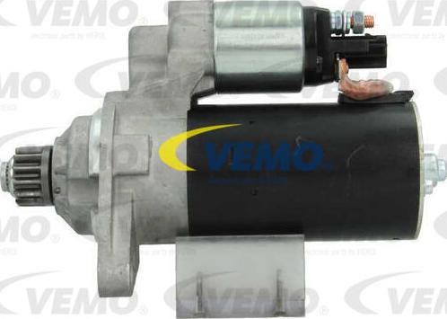 Vemo V10-12-50013 - Démarreur droxauto.com