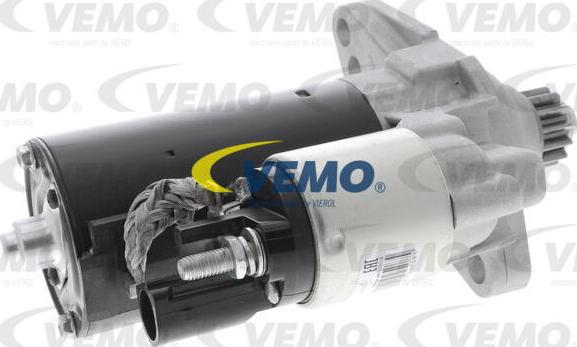 Vemo V10-12-53007 - Démarreur droxauto.com
