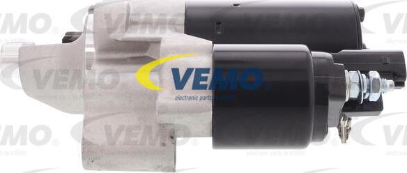 Vemo V10-12-07534 - Démarreur droxauto.com