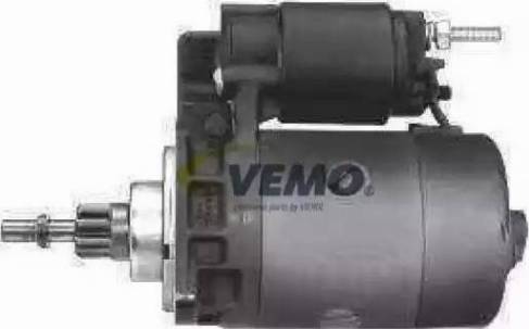 Vemo V10-12-14830 - Démarreur droxauto.com