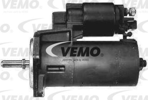 Vemo V10-12-16790 - Démarreur droxauto.com