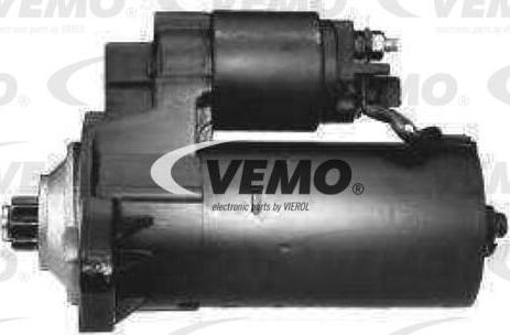 Vemo V10-12-17000 - Démarreur droxauto.com