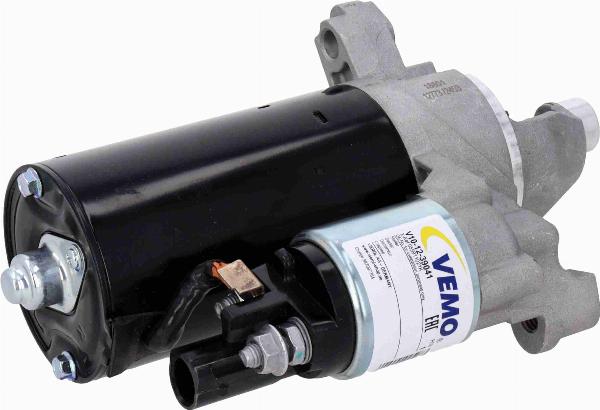 Vemo V10-12-39041 - Démarreur droxauto.com