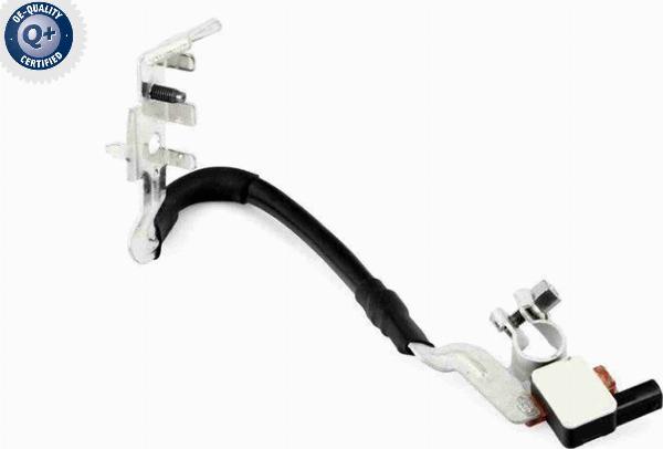 Vemo V10-17-0002 - Capteur, Gestion des batteries droxauto.com