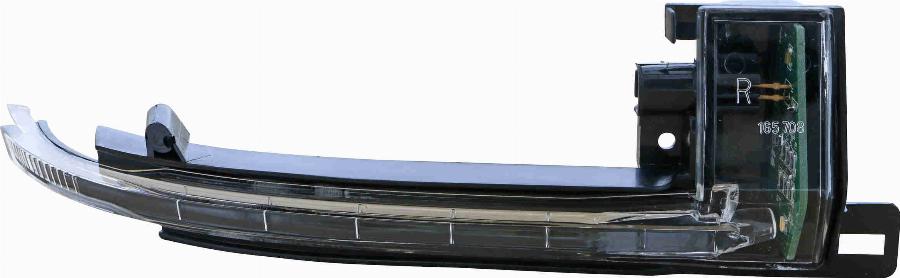 Vemo V10-84-0095 - Feu clignotant droxauto.com