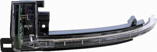 Vemo V10-84-0096 - Feu clignotant droxauto.com